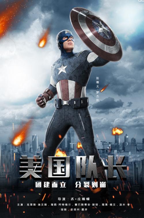 南澳大利亚怎么买假的
