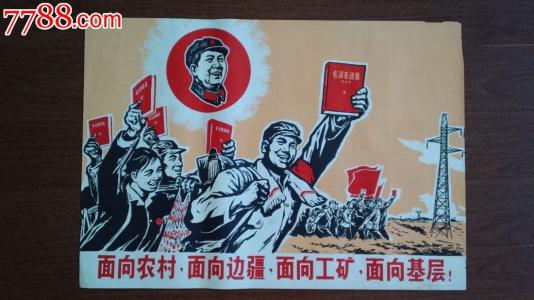 帕地兰德研究生院文凭毕业证样本照片